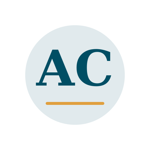 Arnor Chimney Repair logo